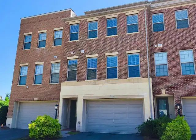 Property at 23408 Adagio Ter, Brambleton, VA, 20148, 4 beds, 4.5 baths, [object Object]