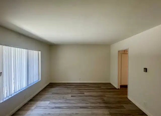 Property at 1851 E Florida St Unit 103, Long Beach, CA, 90802, 1 bed, 1 bath, [object Object]