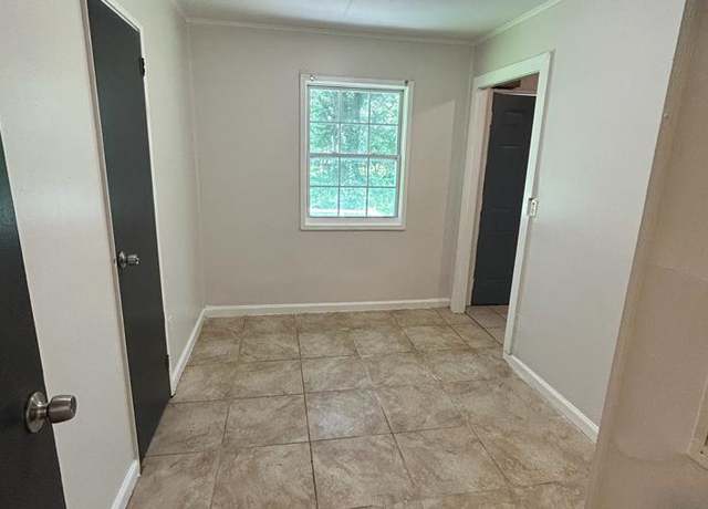 Photo of 3623 Dumas St, Memphis, TN 38127