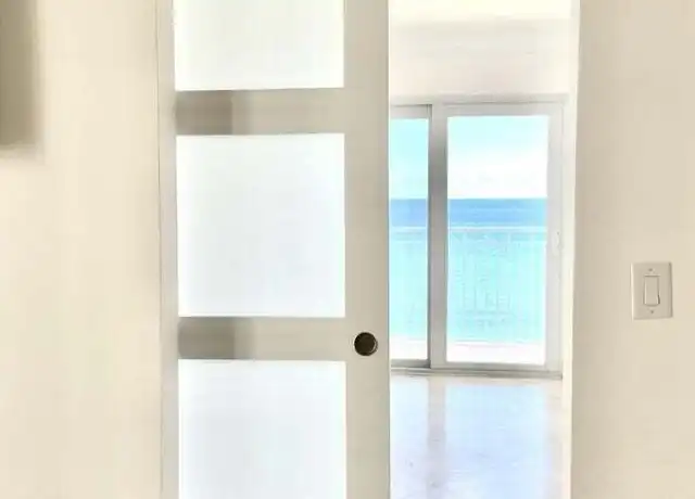 Property at 3221 S Ocean Blvd #710, Highland Beach, FL, 33487, 2 beds, 2 baths, [object Object]