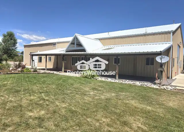 Property at 999 Castlewood Dr, Franktown, CO, 80116, 3 beds, 3 baths, [object Object]