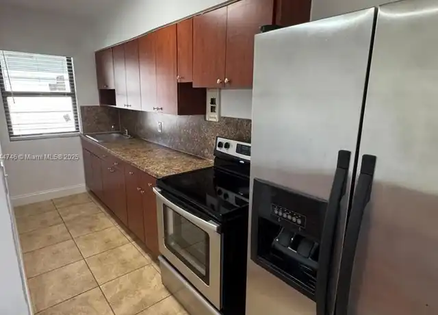 Property at 505 NE 82nd St Unit 9, Miami, FL, 33138, 1 bed, 1 bath, [object Object]