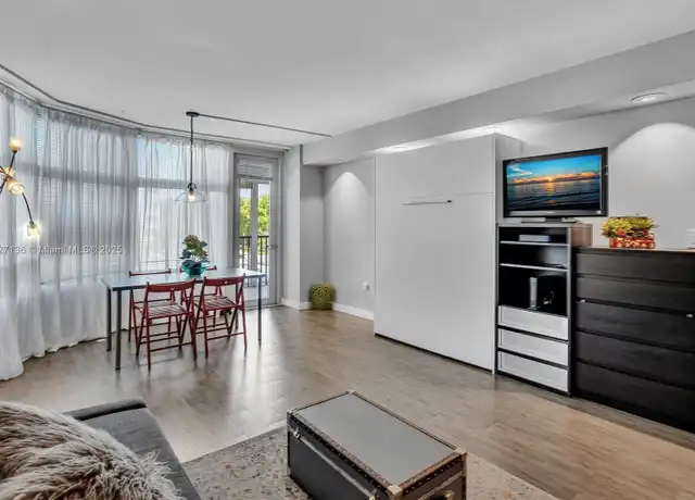 Property at 3375 N Country Club Dr #208, Miami, FL, 33180, 1 bed, 1.5 baths, [object Object]