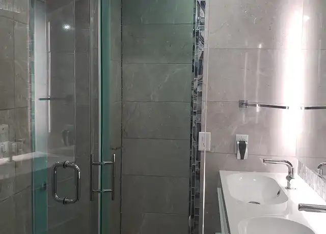 Property at 6920 Fillmore St Unit 2, Hollywood, FL, 33024, 1 bed, 1 bath, [object Object]
