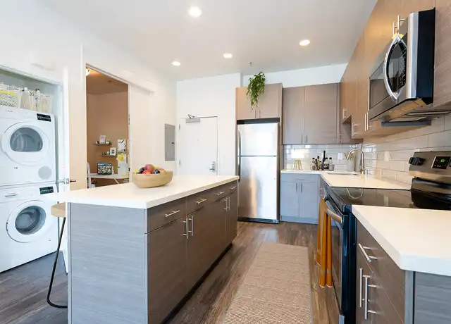 Property at 1122U - 1122 University Ave, Berkeley, CA, 94702, 0-5 beds, 1-4 bath, [object Object]