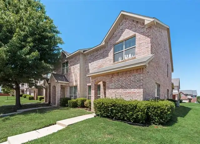 Property at 2352 Calendar Ct, Grand Prairie, TX, 75050, 4 beds, 2.5 baths, [object Object]