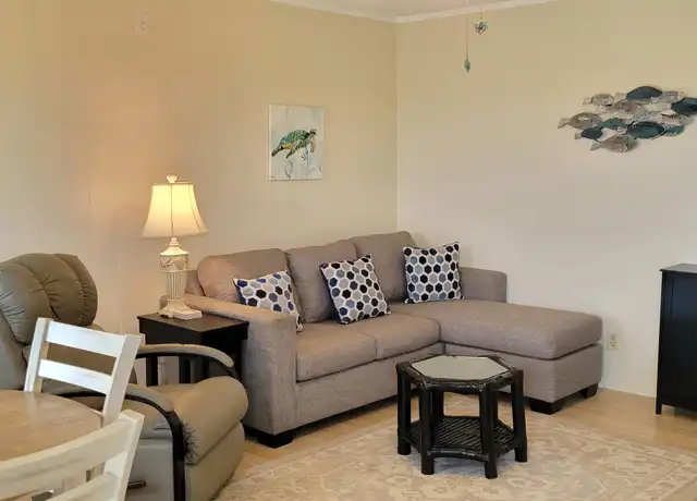 Property at 485 Waianuenue Ave #215, Hilo, HI, 96720, 2 beds, 1 bath, [object Object]