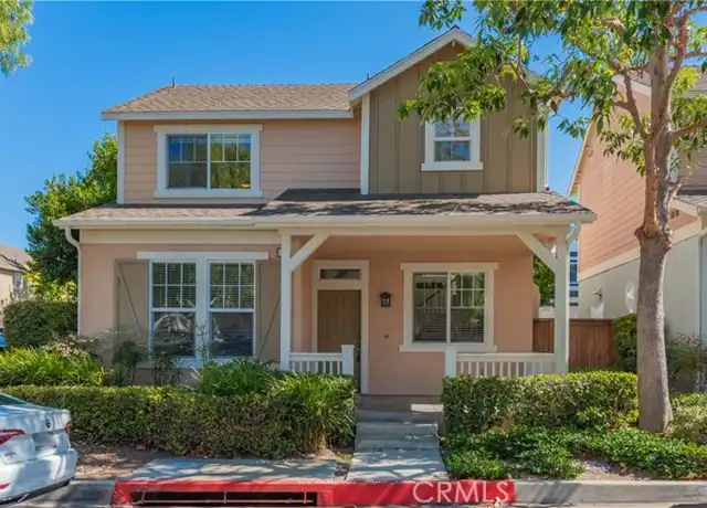 Property at 50 Bluff Cove Dr, Aliso Viejo, CA, 92656, 3 beds, 2.5 baths, [object Object]