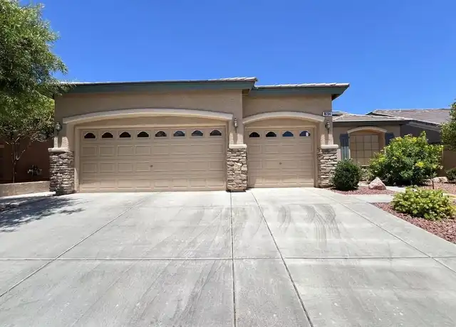 Property at 10704 Warrior Ct, Las Vegas, NV, 89135, 3 beds, 2.5 baths, [object Object]