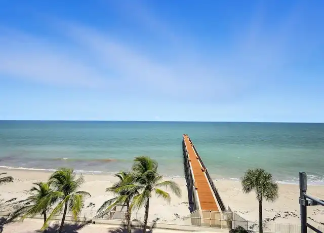 Property at 4800 Highway A1A #506, Vero Beach, FL, 32963, 2 beds, 2 baths, [object Object]