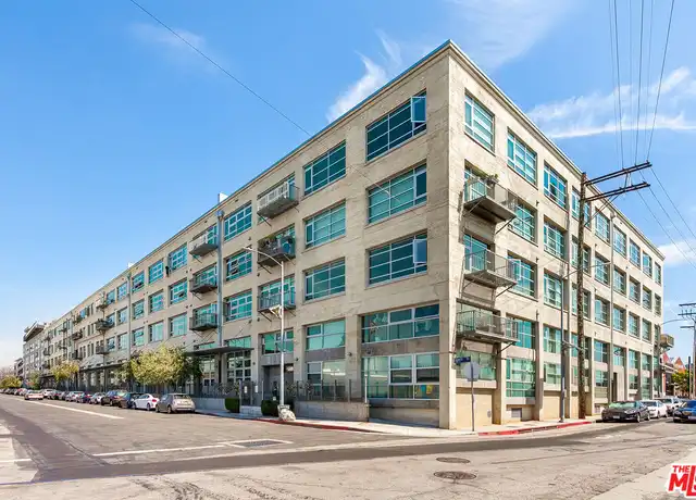 Property at 530 S Hewitt St #556, Los Angeles, CA, 90013, 2 beds, 2 baths, [object Object]