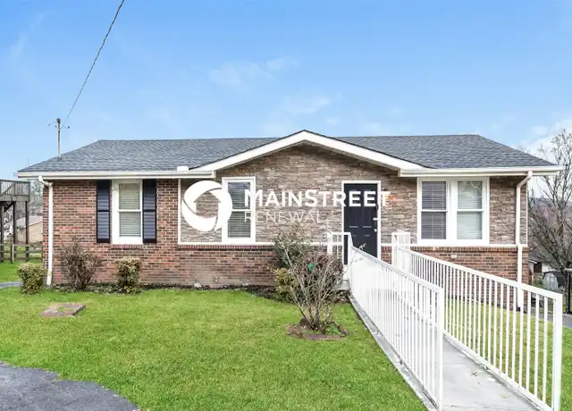 Property at 4150 Farmview Dr, Nashville, TN, 37218, 4 beds, 2 baths, [object Object]