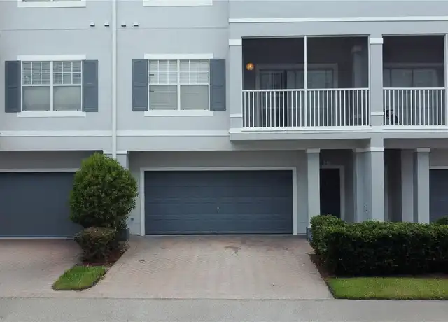 Property at 2550 Grand Central Pkwy #17, Orlando, FL, 32839, 2 beds, 2.5 baths, [object Object]