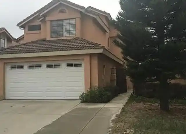 Property at 11161 Delaware St, Rancho Cucamonga, CA, 91701, 3 beds, 2.5 baths, [object Object]