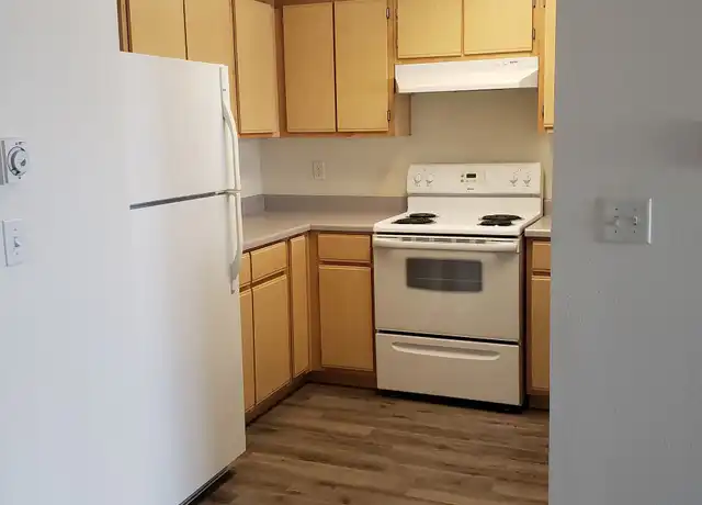 Property at 16122 E Valleyway Ave Unit A307, Spokane Valley, WA, 99037, 1 bed, 1 bath, [object Object]