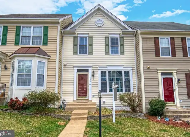 Property at 11598 Tolson Pl, Woodbridge, VA, 22192, 1 bed, 1 bath, [object Object]