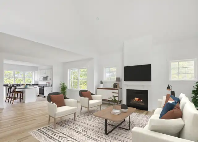 Property at 2 Honey Hill LN, Raymond, ME, 04071, 3 beds, 2.5 baths, [object Object]