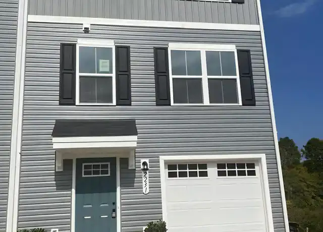 Property at 2231 Fathom Way, Charlotte, NC, 28269, 3 beds, 2.5 baths, [object Object]