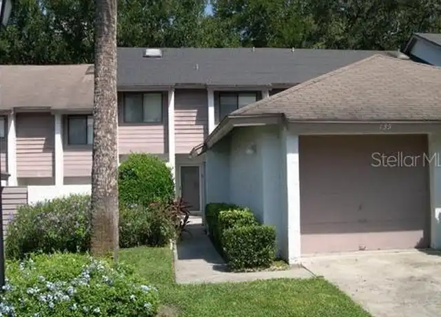 Property at 135 Olive Tree Cir, Altamonte Springs, FL, 32714, 3 beds, 2.5 baths, [object Object]