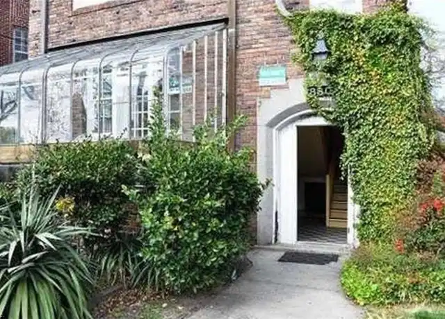 Property at 830 Westover Ave Unit 5, Norfolk, VA, 23507, 1 bed, 1 bath, [object Object]