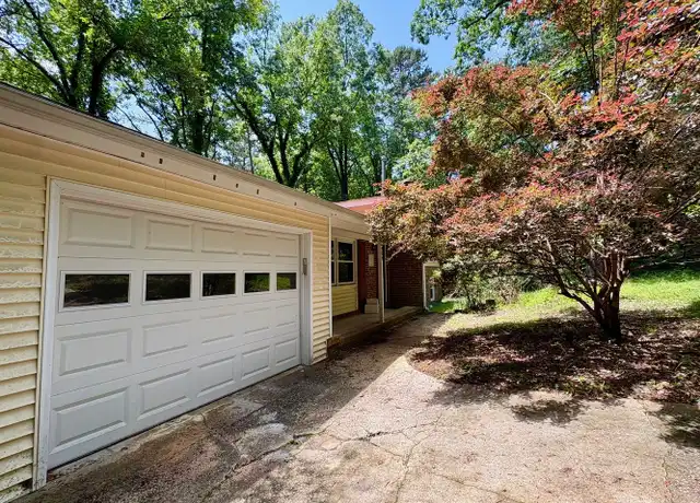 Property at 404 Wesley Dr, Chapel Hill, NC, 27516, 4 beds, 2 baths, [object Object]