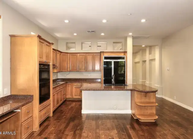 Property at 20526 N 94th Pl, Scottsdale, AZ, 85255, 4 beds, 2.5 baths, [object Object]