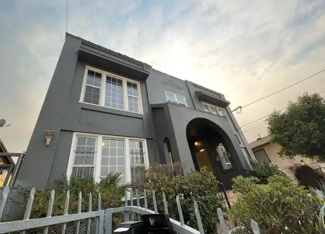 Property at 132 S Mountain View Ave Unit 132, Los Angeles, CA, 90057, 3 beds, 2 baths, [object Object]