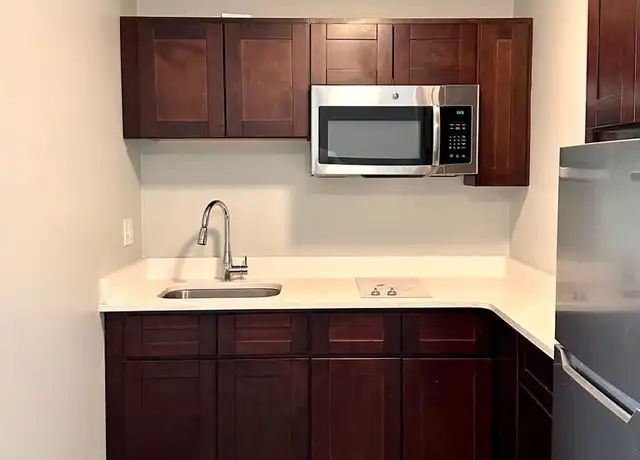 Property at 507 Main St Unit 0706, Worcester, MA, 01608, 1 bed, 1 bath, [object Object]