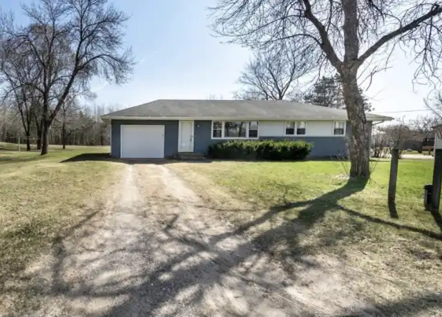 Property at 16943 Highway 65 NE, Andover, MN, 55304, 3 beds, 1 bath, [object Object]