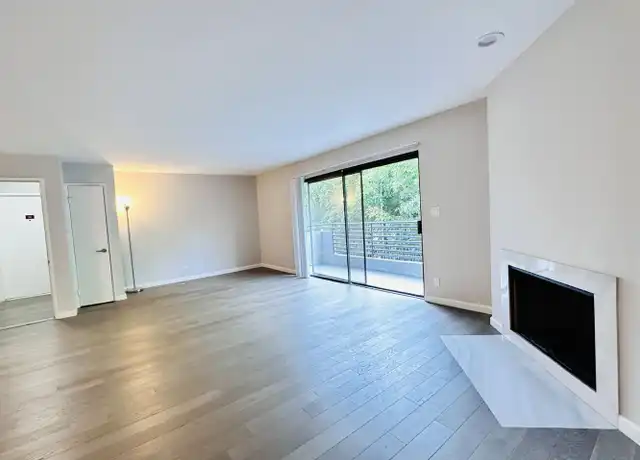 Property at 2110 S Bentley Ave, Los Angeles, CA, 90025, 2 beds, 2 baths, [object Object]