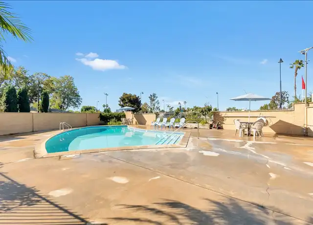 Property at 12906 Lakewood Blvd Unit 4810, Downey, CA, 90242, 1 bed, 1 bath, [object Object]