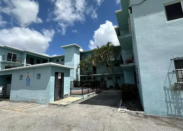 Property at 380 E 35th St #2109, Hialeah, FL, 33013, 1 bed, 1 bath, [object Object]