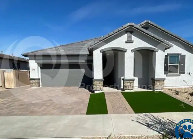 Property at 23020 E Calle Luna, Queen Creek, AZ, 85142, 4 beds, 3 baths, [object Object]