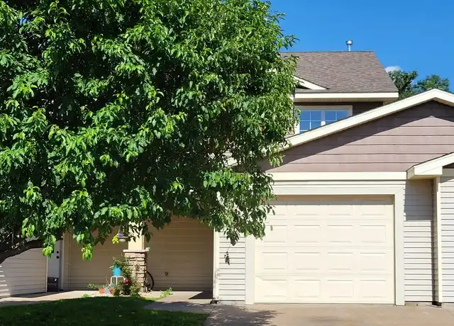 Property at 1796 Bennett St, River Falls, WI, 54022, 3 beds, 2 baths, [object Object]