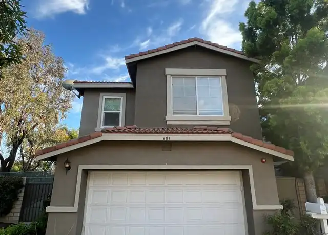 Property at 301 Navarette Pl, Placentia, CA, 92870, 3 beds, 2.5 baths, [object Object]