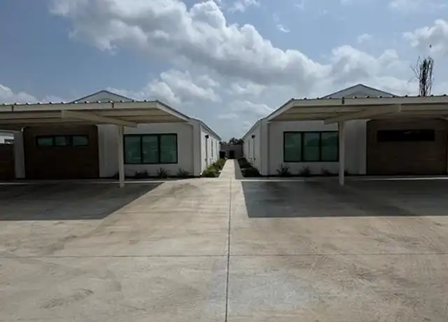 Property at 1200 E Hibiscus Ave Unit 7, McAllen, TX, 78501, 2 beds, 2 baths, [object Object]