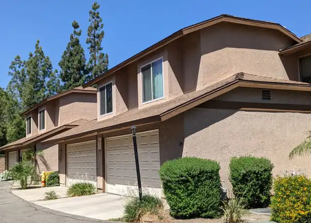 Property at 1112 S Cypress Ave Unit 24, Ontario, CA, 91762, 2 beds, 2.5 baths, [object Object]