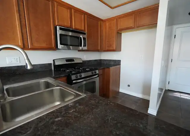 Property at 1112 S Cypress Ave Unit 24, Ontario, CA, 91762, 2 beds, 2.5 baths, [object Object]