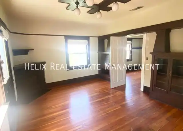 Property at 603 Mound Ave Unit 2, South Pasadena, CA, 91030, 2 beds, 1 bath, [object Object]