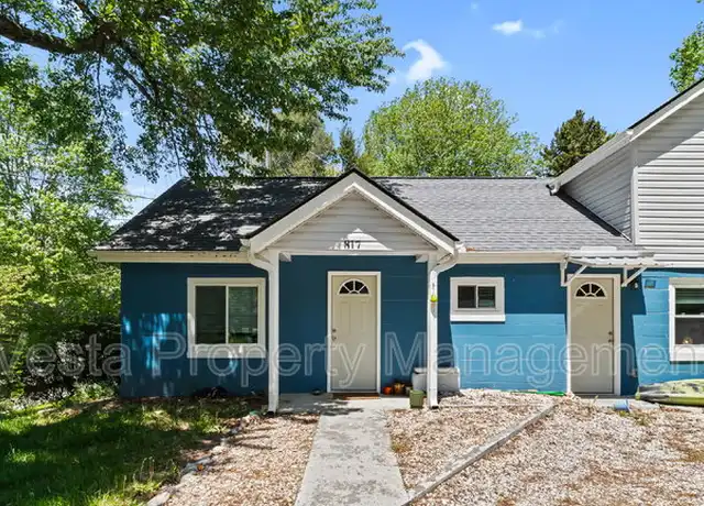 Property at 817 Oakdale Rd, Waynesville, NC, 28786, 3 beds, 1 bath, [object Object]