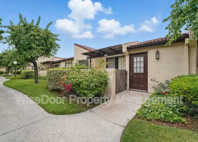 Property at 18703 E Arrow Hwy, Covina, CA, 91722, 2 beds, 2 baths, [object Object]