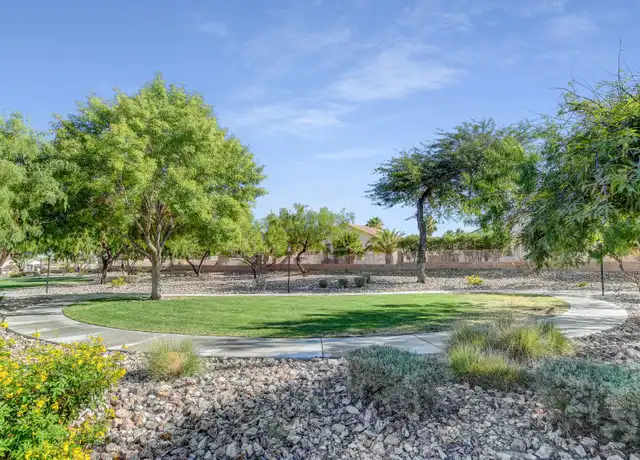 Property at 8325 Jo Marcy Dr, Las Vegas, NV, 89131, 3 beds, 2 baths, [object Object]