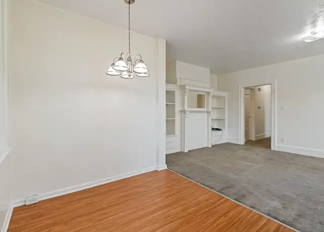 Property at 3831 Hiawatha St Unit 5, Pittsburgh, PA, 15212, 3 beds, 1 bath, [object Object]