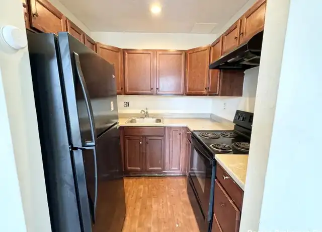 Property at 13 Ruggles St, Boston, MA, 02119, 3 beds, 1 bath, [object Object]