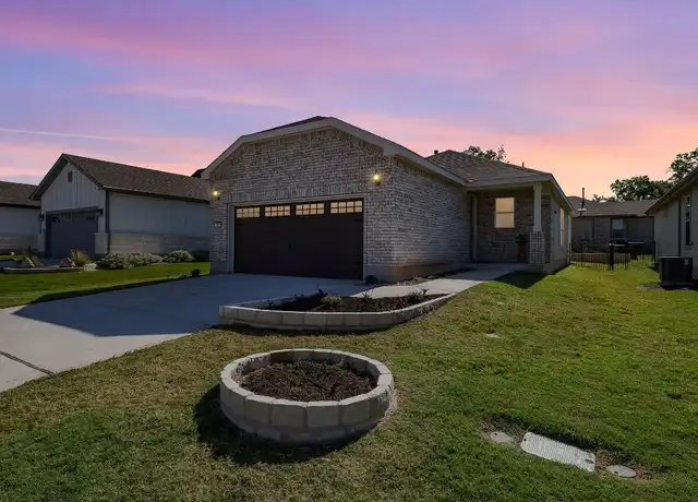 Property at 119 Winterhorse Cv, Georgetown, TX, 78633, 2 beds, 2 baths, [object Object]