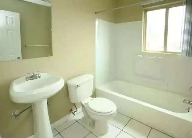 Property at 14243 Riverview St, Detroit, MI, 48223, 2 beds, 1 bath, [object Object]