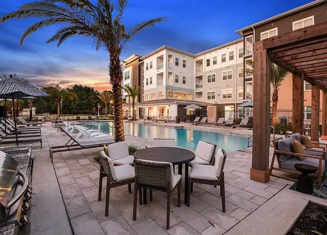 Property at Renaissance Santa Rosa - 200 Page Bacon Rd, Mary Esther, FL, 32569, 1-2 bed, 1-2 bath, [object Object]