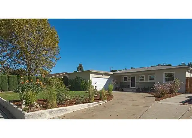 Property at 187 N Shattuck Pl, Orange, CA, 92866, 4 beds, 3 baths, [object Object]