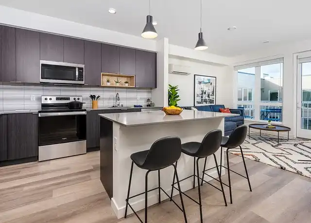 Property at Alexan Main Street - 18141 Bothell Way NE, Bothell, WA, 98011, 0-2 beds, 0-2 baths, [object Object]