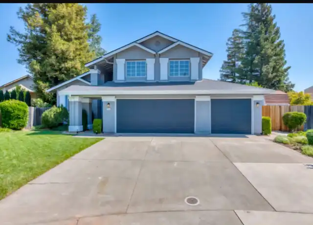 Property at 6225 Thicket Ct, Elk Grove, CA, 95758, 2 beds, 2 baths, [object Object]